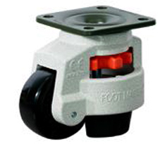 Nylon GD-100F